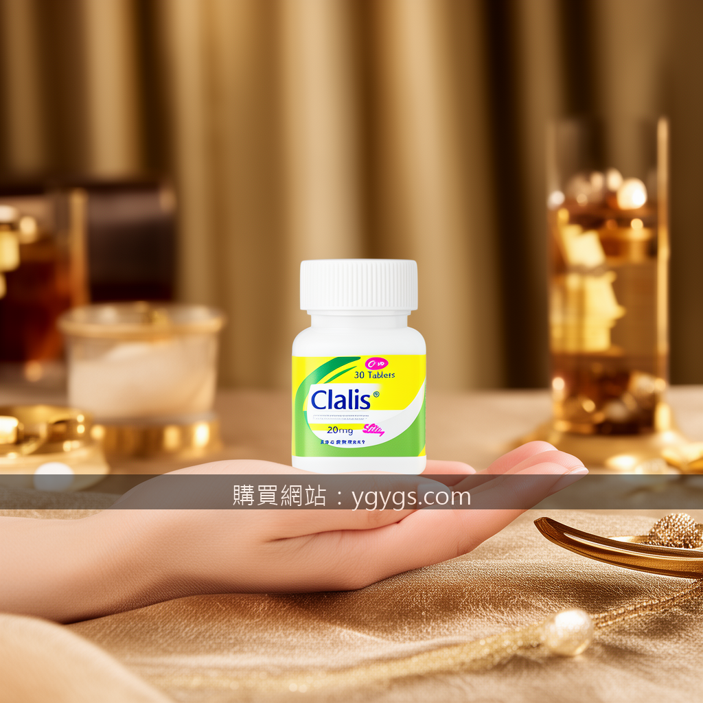 Real photograph, luxury advertising photography, premium brand aesthetic, high-e