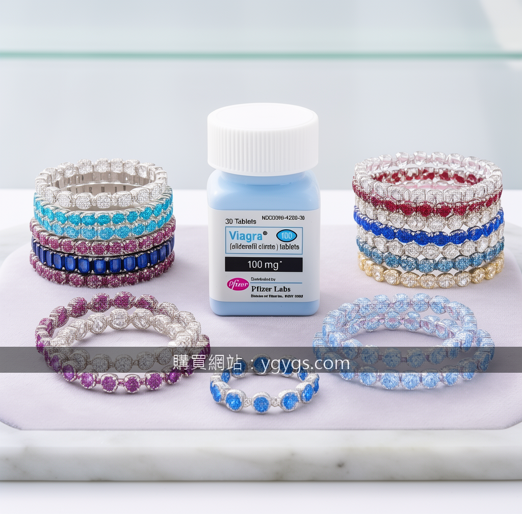 Crystal bracelet collection photography showing variety and options.
Subject: Pl