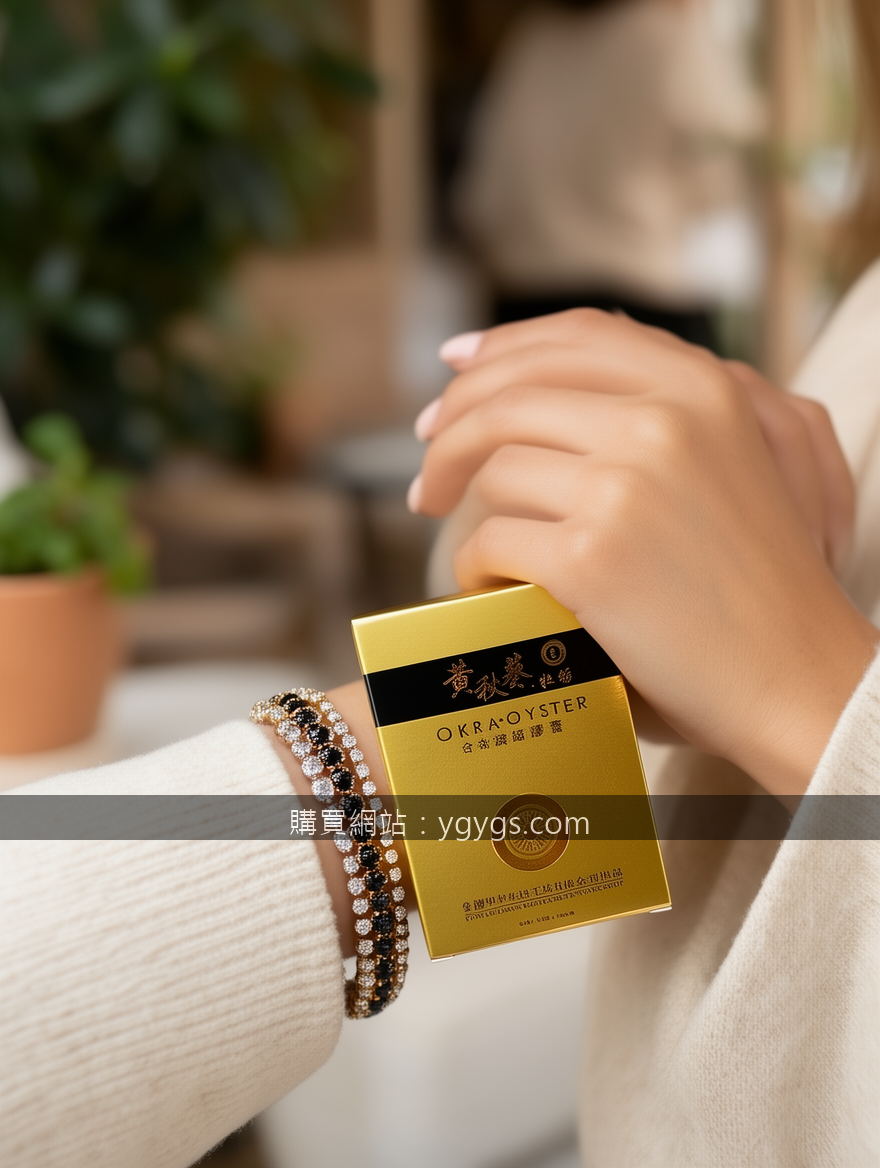 Lifestyle crystal bracelet photography showing on-wrist wearing.
Subject: Place 