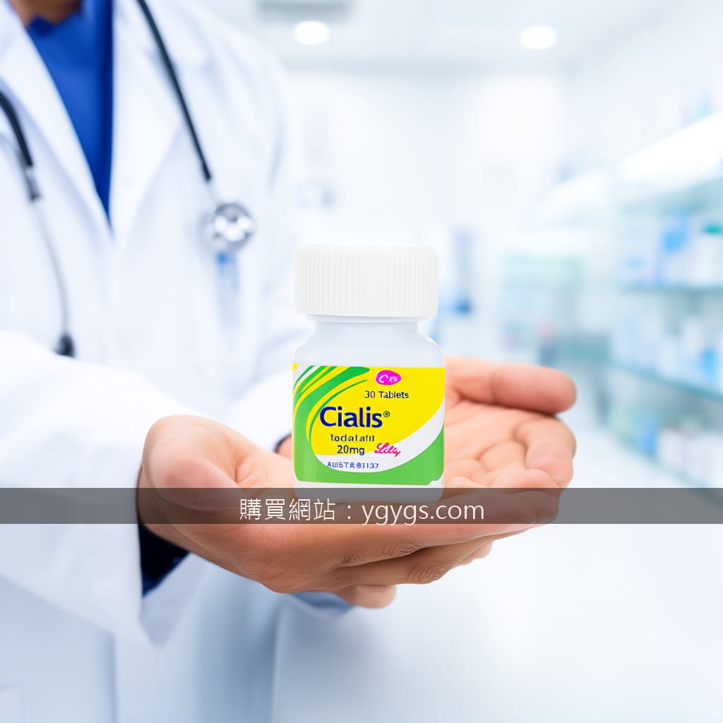 Real photograph, authentic clinical setting, shot on camera, photorealistic, pro