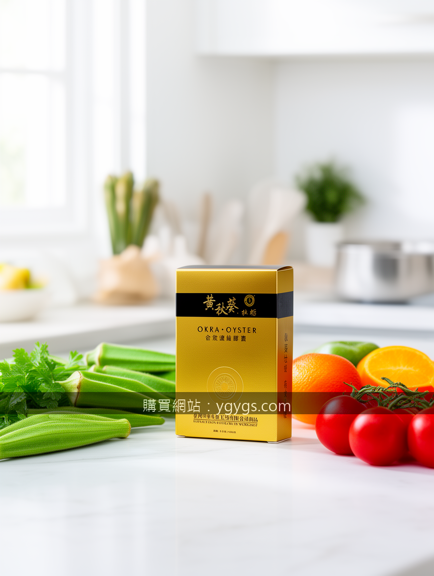 Real photograph, authentic kitchen scene, shot on camera, photorealistic, natura