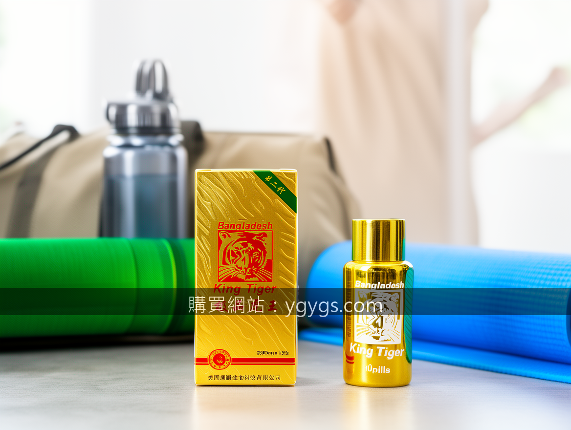 Real photograph, authentic fitness lifestyle, shot on camera, photorealistic, en