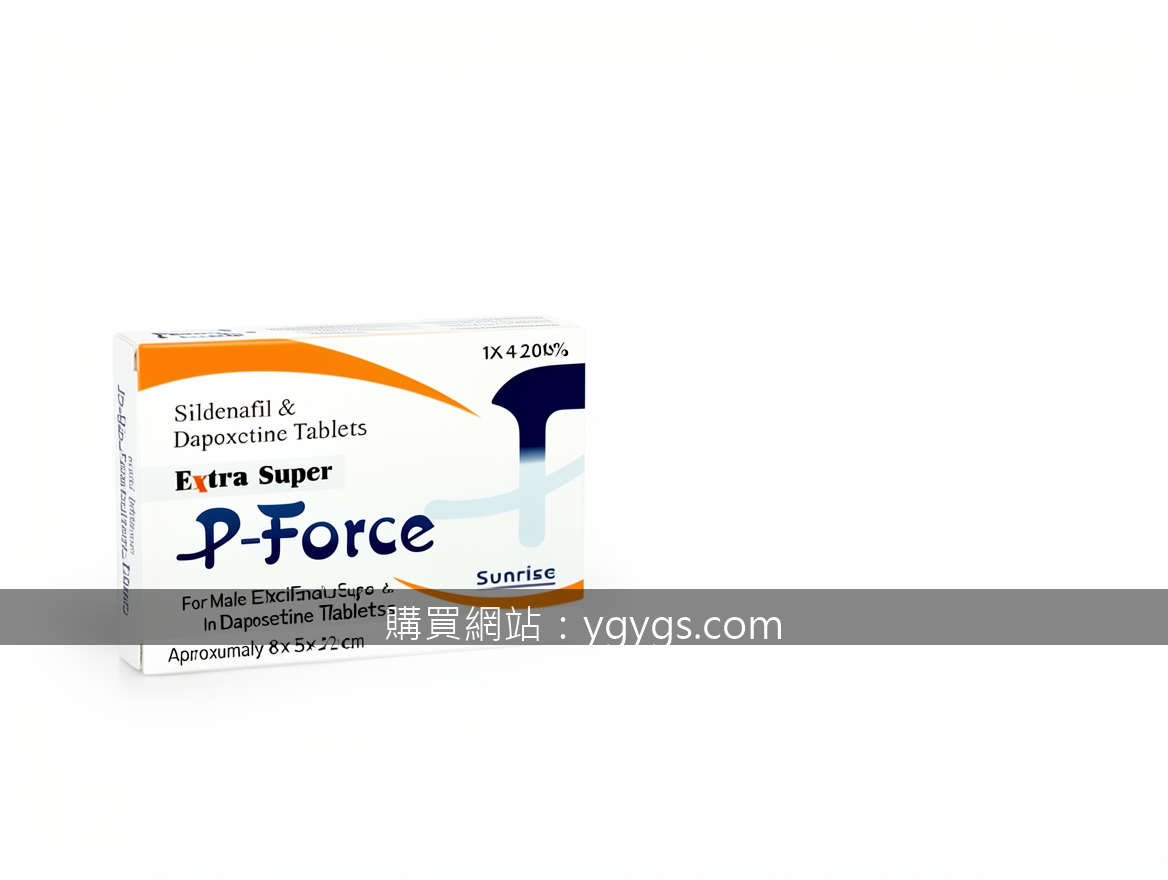 Real photograph, website banner advertising photography, BRIGHT CLEAN layout, he