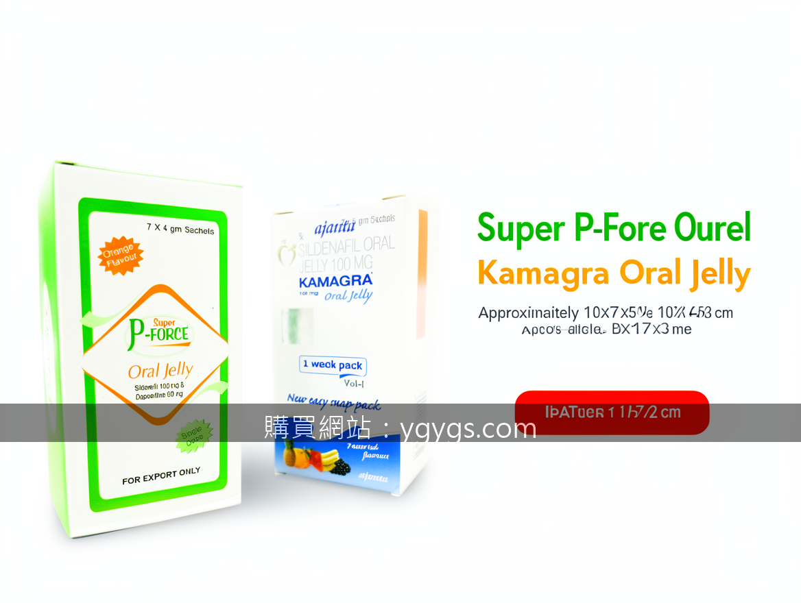 Real photograph, website banner advertising photography, BRIGHT CLEAN layout, he