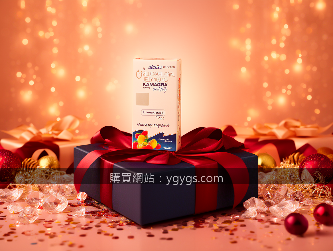 Real photograph, authentic festive scene, shot on camera, photorealistic, natura