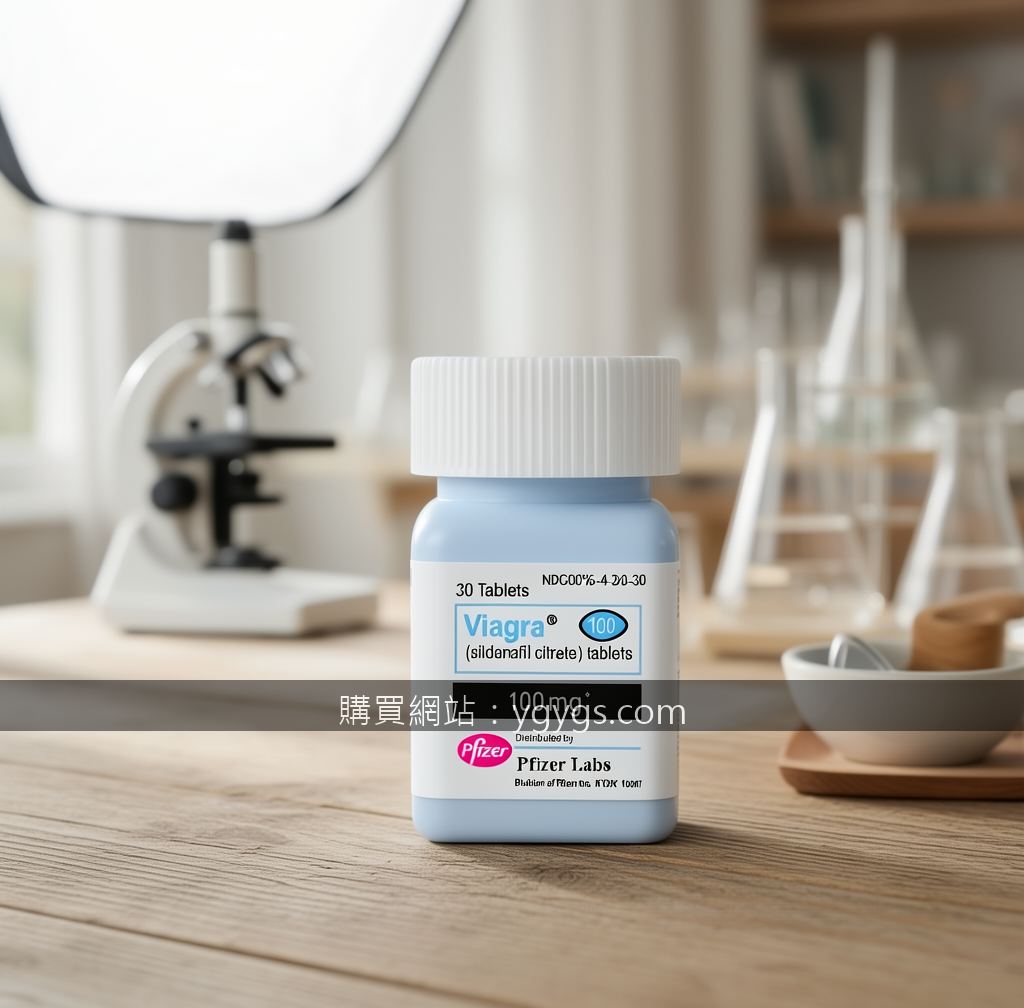 Scandinavian hygge product photography. Photograph the Pfizer Viagra 100mg 30 Ta
