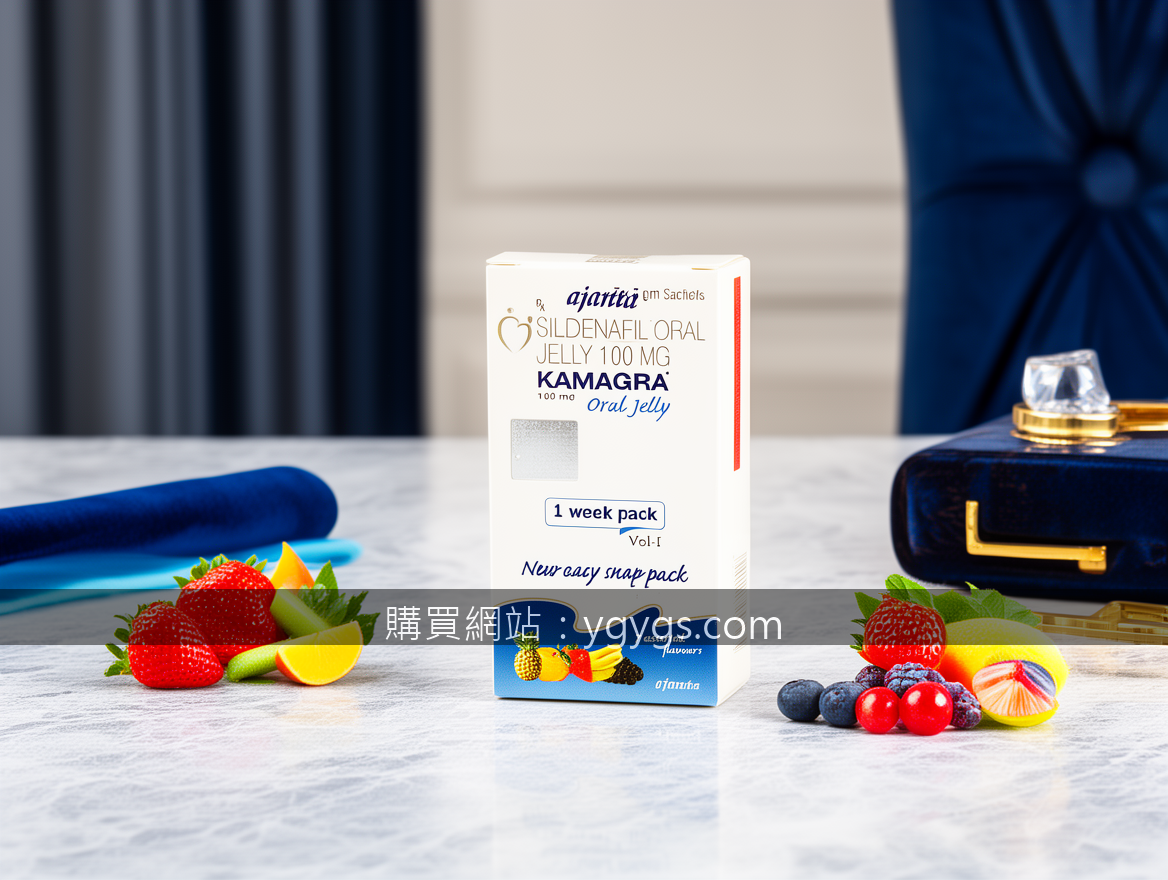 Real photograph, luxury advertising photography, premium brand aesthetic, high-e