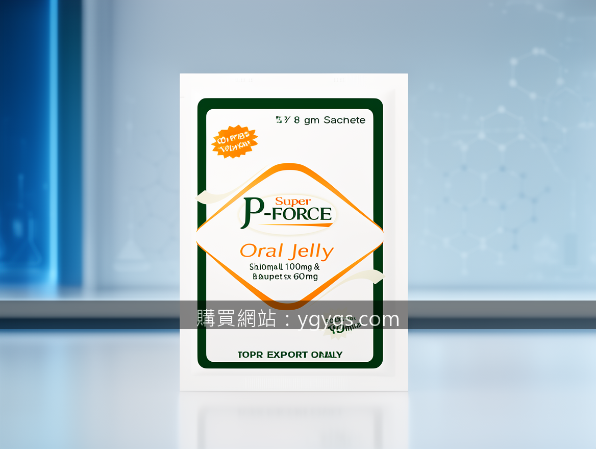 Real photograph, authentic science setting, shot on camera, photorealistic, clea