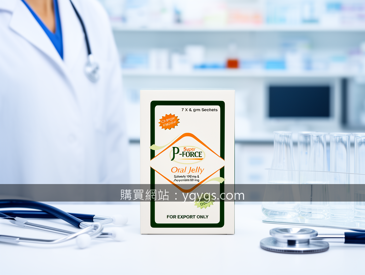 Real photograph, authentic clinical setting, shot on camera, photorealistic, pro