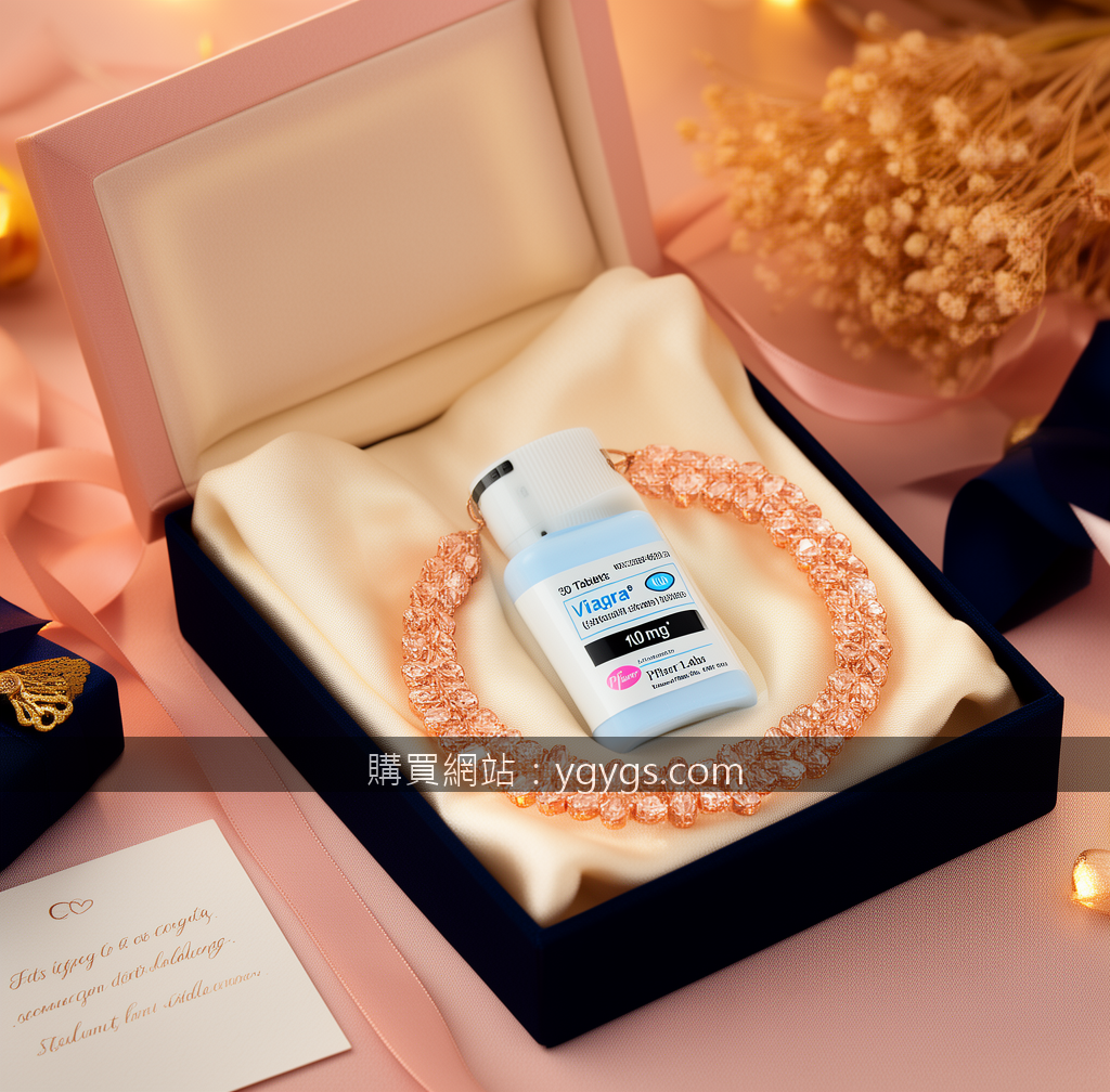 Gift-ready crystal bracelet photography in beautiful packaging.
Subject: Place t