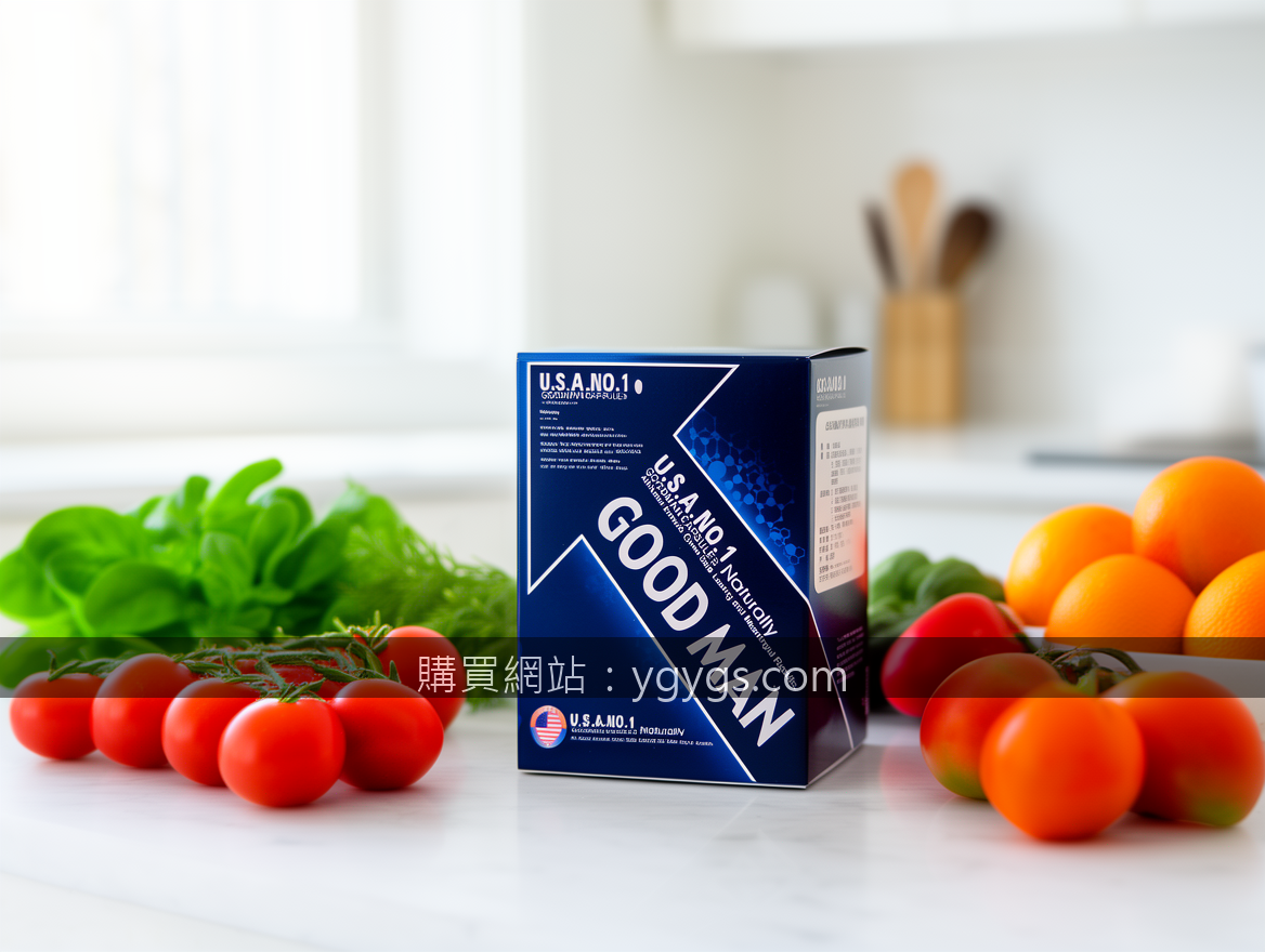 Real photograph, authentic kitchen scene, shot on camera, photorealistic, natura