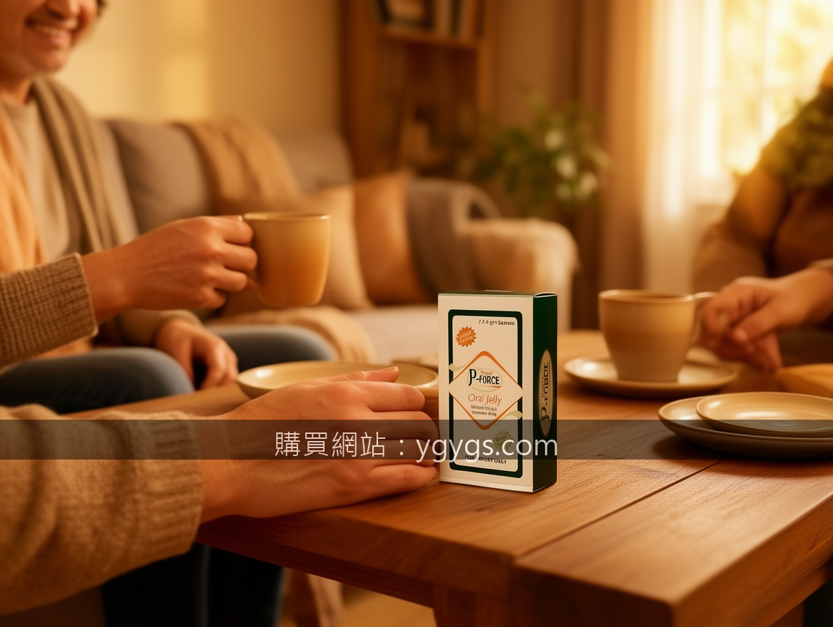 Real photograph, authentic family wellness scene, shot on camera, photorealistic