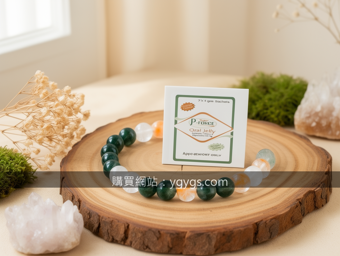 Natural crystal bracelet photography showcasing authentic gemstone beauty.
Subje