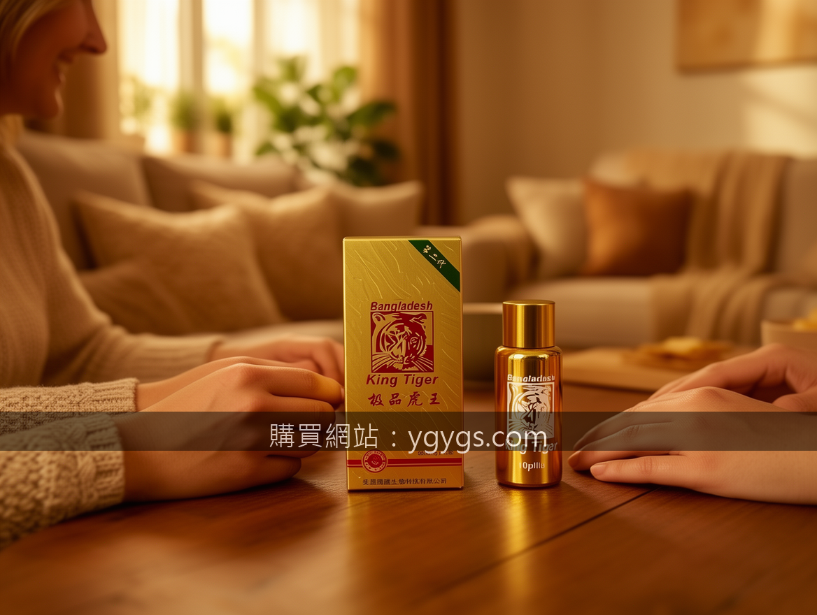 Real photograph, authentic family wellness scene, shot on camera, photorealistic