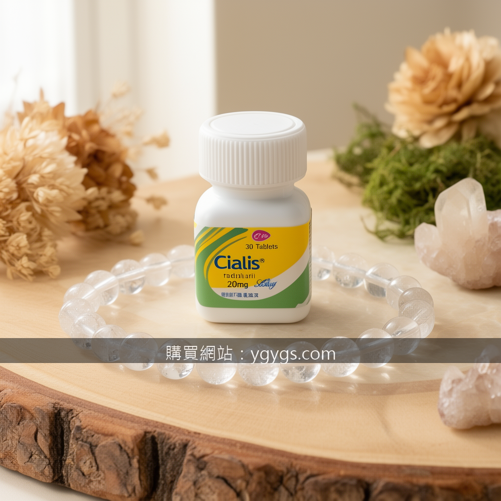 Natural crystal bracelet photography showcasing authentic gemstone beauty.
Subje